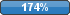 174.16%